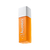 Sérum Facial Antioxidante Vitamina C 10% 30ml Creamy