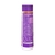 Shampoo SOS Cachos Super Óleos Salon Line 300ml - comprar online