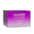 KPro Mascara Masque Caviar Intense 165g - comprar online