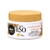 Máscara Restauradora Meu Liso Restauração Intensa Salon Line 300g