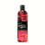 Shampoo Cresce forte, cabelão! Crescimento Acelerado 300ml Oh My!