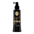 Tônico Ativador Cavalo Forte Fortalecimento Haskell 120ml