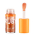 Lip Oil Jelly Pop! Ruby Kisses Kiss New York