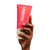 Creme Loção Hidratante Corporal Calming Cream 200g Creamy - comprar online
