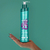 Shampoo para Cabelos Cacheados Amend Cachos 250ml - comprar online