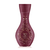 Condicionador Amend Millenar Oil Egípcios 300ml
