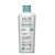 Shampoo Antiqueda Equilíbrio Felps Professional 250ml