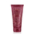 Balm Selante Amend Millenar Óleos Egípcios 180g