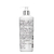 Matizador Violet Color Pérola Magic 4k Felps Professional 500ml - comprar online
