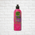 Creme gel Hair Power Cachos Modelados 500ml Oh My! na internet