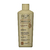 Shampoo Marula de Hipernutrição Felps Profissional 250ml