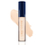Corretivo Liquido Multicover Matte Bruna Tavares BT - Amicis Cosméticos
