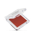 Blush Compacto Meu Blush! Vult 3g na internet