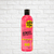 Shampoo Desmaia sem dó nem piedade! Hidratação Intensa 300ml Oh My! na internet
