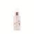 Óleo Capilar Blonde Oil by Ana Paula Siebert 60ml Braé