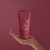 Balm Selante Amend Millenar Óleos Egípcios 180g - comprar online