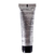 KPro Acidificante Ph Balancer 230g - comprar online