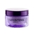KPro Mascara Masque Caviar Intense 165g