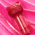 Óleo Labial Bruna Tavares BT + Hello Kitty Lip Oil - Amicis Cosméticos