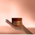 Máscara Nutritiva Expertise Marula Fabulous Nutrition 300g Amend - comprar online