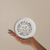 Máscara Amend Millenar Óleos Marroquinos Hair Butter 300g - comprar online