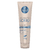 Proteína Capilar Bendito Loiro Haskell 150g