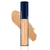 Imagem do Corretivo Liquido Multicover Matte Bruna Tavares BT