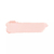 Corretivo Stick Cover Rose Camuflagem Fran By Franciny Elkhe na internet