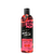Condicionador Cresce forte, cabelão! Crescimento Acelerado 300ml Oh My!