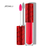 Gloss Aumento Volume Lábios Fran By Franciny Elkhe - loja online
