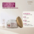 Máscara Capilar Dermo Hair Resistência Antiqueda Eudora Siàge 250g - comprar online