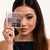 Imagem do Paleta de Sombras Memories Collection Forever Young - Ruby Kisses