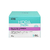 Balm de Limpeza Hidra Young 80g Kiss New York - comprar online