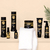 Leave in Cavalo Forte Fortalecmento Haskell 150g - comprar online