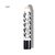 Corretivo Stick Cover Fran By Franciny Elkhe - comprar online