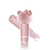 Iluminador Liquido Bruna Tavares BT + Hello Kitty Liquid Glow - comprar online
