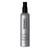 Blindagem Spray Condicionante Antiumidade e Antifrizz Acquaflora 190ml