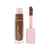 Imagem do Gloss Labial Radiant Kiss Ruby Rose