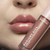 Gloss Labial Radiant Kiss Ruby Rose - comprar online