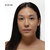 Base Facial Cover Up Mari Maria Makeup na internet