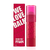 Stick Tint Balm Multifuncional Fran By Franciny Elkhe