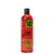 Shampoo Era força que me faltava! Combate a Quebra 300ml Oh My!