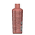 Condicionador Tratamento Fortificante Xforce Felps Professional 250ml - comprar online