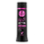 Shampoo Cavalo Forte Hidra Hidratação Profunda Haskell 300ml