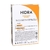 Kit Shampoo + Condicionador Hidra D-Pantenol e Mix de Vitaminas Salon Line 300ml - comprar online