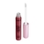 Gloss Labial Glossy Lips Vult 5,2ml