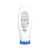 Defrizante Protetor Térmico SOS Bomba Crescimento Salon Line 200ml - comprar online