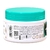 Máscara Hidratante Meu Liso Extremo Brilho Espelhado Salon Line 300g - comprar online