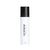 Fixador de Maquiagem Make Fix Edition 50ml Oceane
