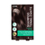 Shampoo Tonalizante Color Change Kiss New York